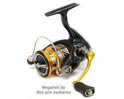 Daiwa-Revros-19-LT