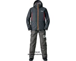 Daiwa-Extra-Hi-Loft-Winter-Suit-Black