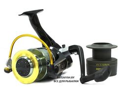 Ryobi-Ecusima-8000VI