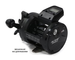 Abu-Garcia-Altum-DLC-Syncro-16-Reel