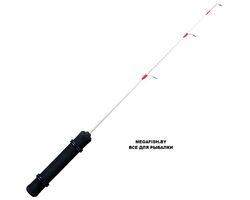 Rapala-Solid-Glas-Fiber-MH