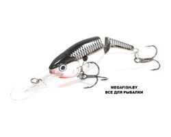 Rapala-Jointed-Shad-Rap-CH