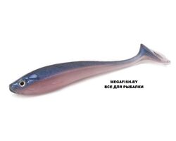 Kosadaka-Goby-120-TRS