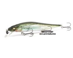 Megabass-Vision-Oneten-Jr-ito-clear-raker