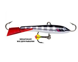 Rapala-Jigging-Rap-Color-Hook-3-STBS