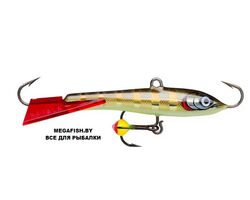 Rapala-Jigging-Rap-Color-Hook-3-STGS