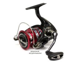 Daiwa-Ninja-18-LT-3000D-C