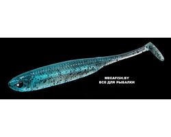 Lucky-John-Makora-Shad-Tail-3-002