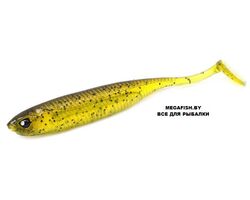 Lucky-John-Makora-Shad-Tail-3-005