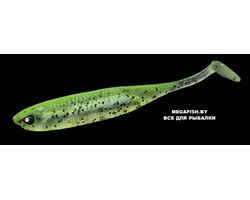 Lucky-John-Makora-Shad-Tail-3-006