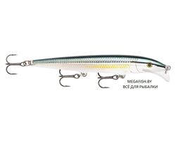 Rapala-Scatter-Rap-Minnow-11-ALB