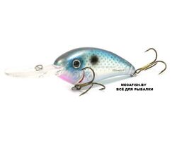 Bomber-Fat-Free-Shad-BH