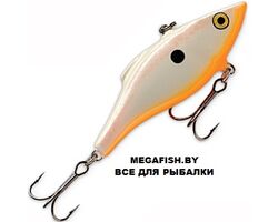 Rapala-Rattlin-07-BN