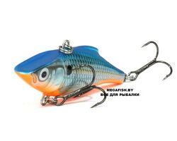 Rapala-Rattlin-07-BSD