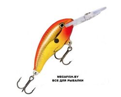 Rapala-Shad-Dancer-07-CGFR