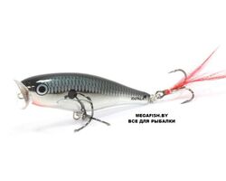 Vobler-Rapala-Skitter-Pop-07-CH