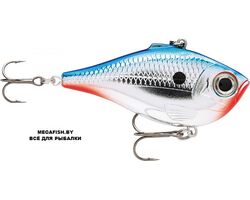 Rapala-Rippin'-Rap-05-CHB