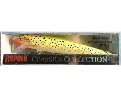 Rapala-Husky-13-CLNT