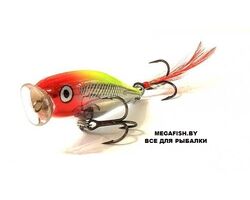 Vobler-Rapala-Skitter-Pop-07-CLN