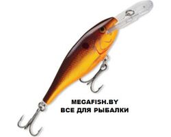 Vobler-Rapala-Shad-Rap-CW