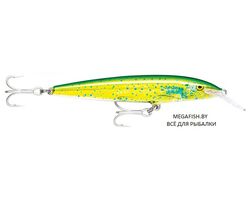 Rapala-Magnum-Floating-DL