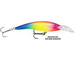 Rapala-Scatter-Rap-Tail-Dancer-ELJ