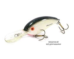 Bomber-Fat-Free-Shad-ESP