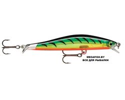 Rapala-Ripstop-09-FT