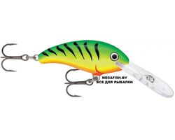 Rapala-Shad-Dancer-07-FT