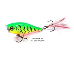 Rapala-Skitter-Pop-FT