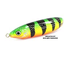 Rapala-Minnow-Spoon-10-FT