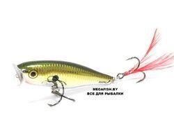 Vobler-Rapala-Skitter-Pop-07-GCH