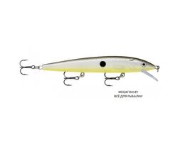 Rapala-Husky-Jerk-12-GGS