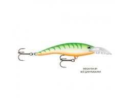 Rapala-Scatter-Rap-Tail-Dancer-GTU