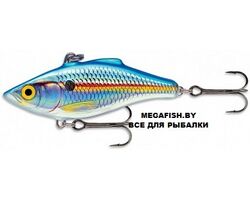 Rapala-Rattlin-07-HBSD