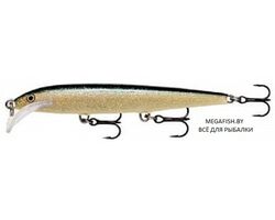 Rapala-Scatter-Rap-Minnow-11-HFS