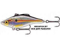 Rapala-Rattlin-07-HSD