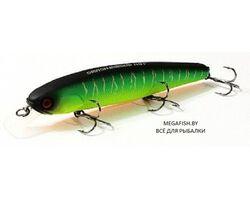 Jackall-Smash-Minnow-100SP-Mat-Tiger