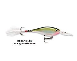 Rapala-X-Rap-Shad-08-OG