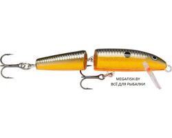 Rapala-Jointed-OGSD