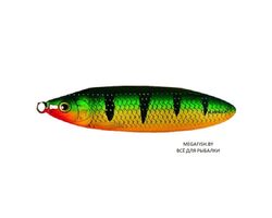 Rapala-Minnow-Spoon-07-P