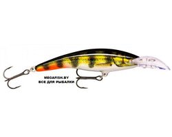 Rapala-Scatter-Rap-Tail-Dancer-PEHL