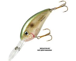 Bomber-Fat-Free-Shad-Jr.-BD6F-PSH