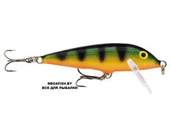 Rapala-Countdown-07-P