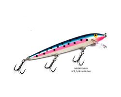 Rapala-Husky-13-RB