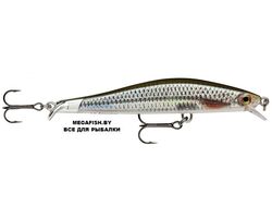 Rapala-Ripstop-09-ROL