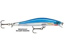 Rapala-Ripstop-09-SB