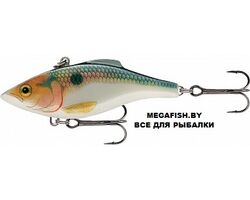 Rapala-Rattlin-07-SD