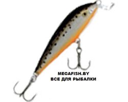 Rapala-Team-Esko-07-SF