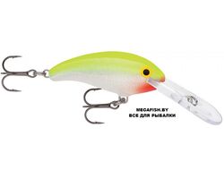 Rapala-Shad-Dancer-07-SFC